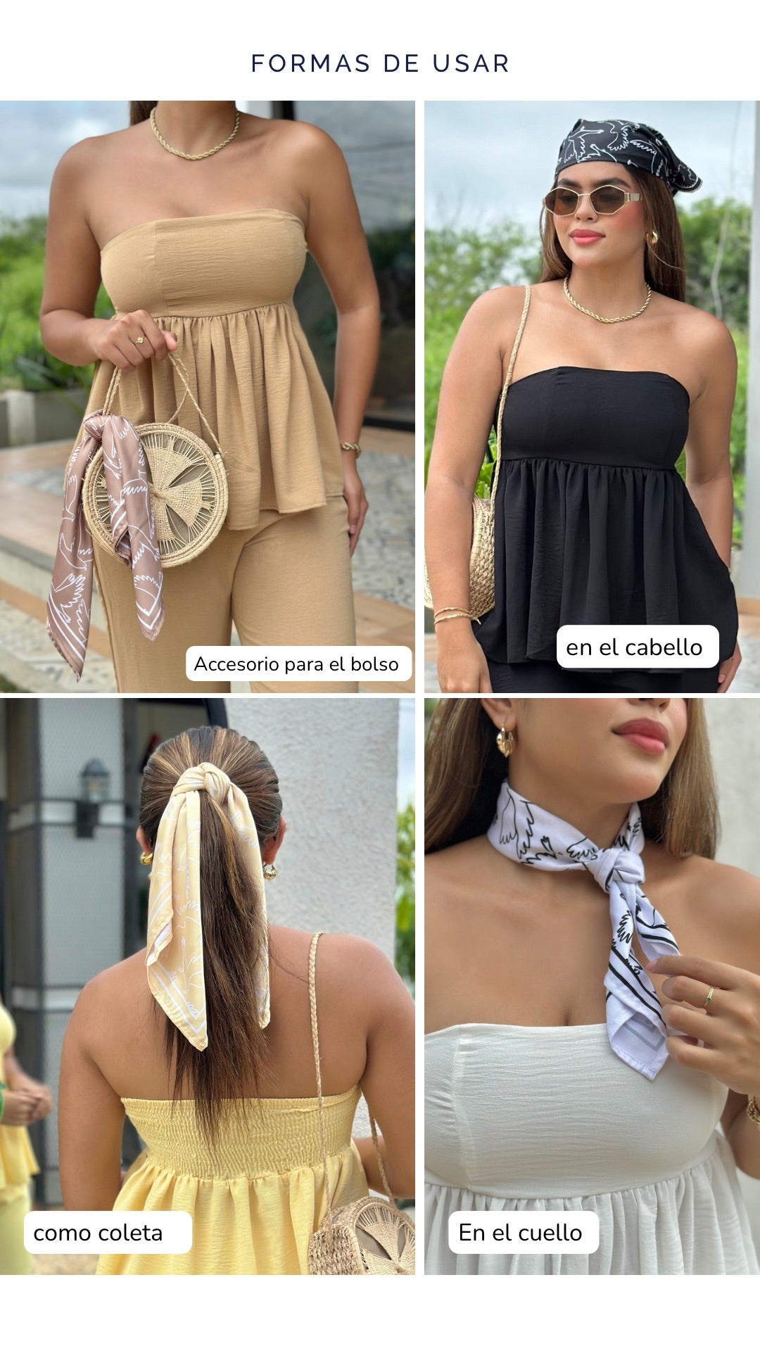 SET DORE