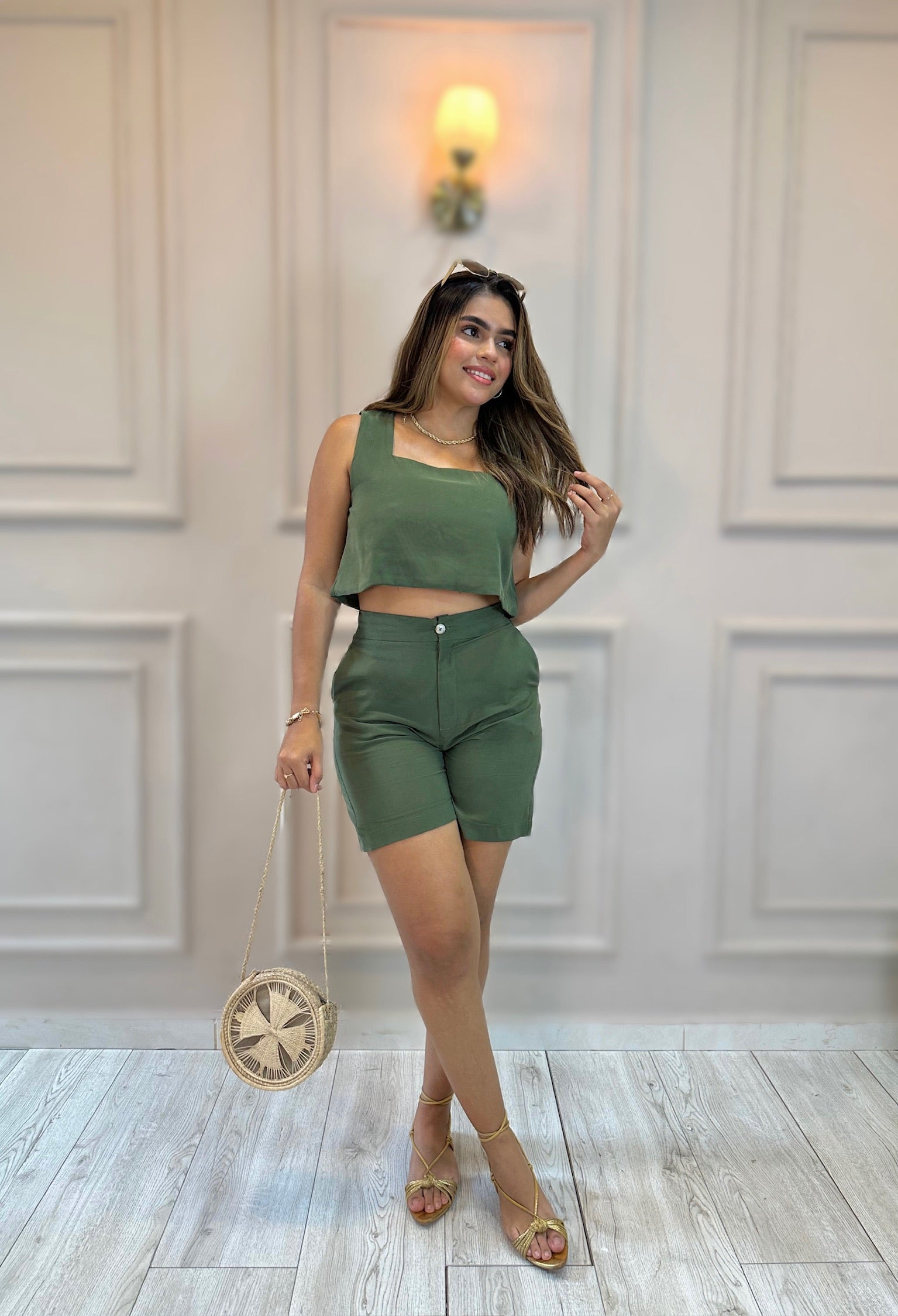 SET BELÉN