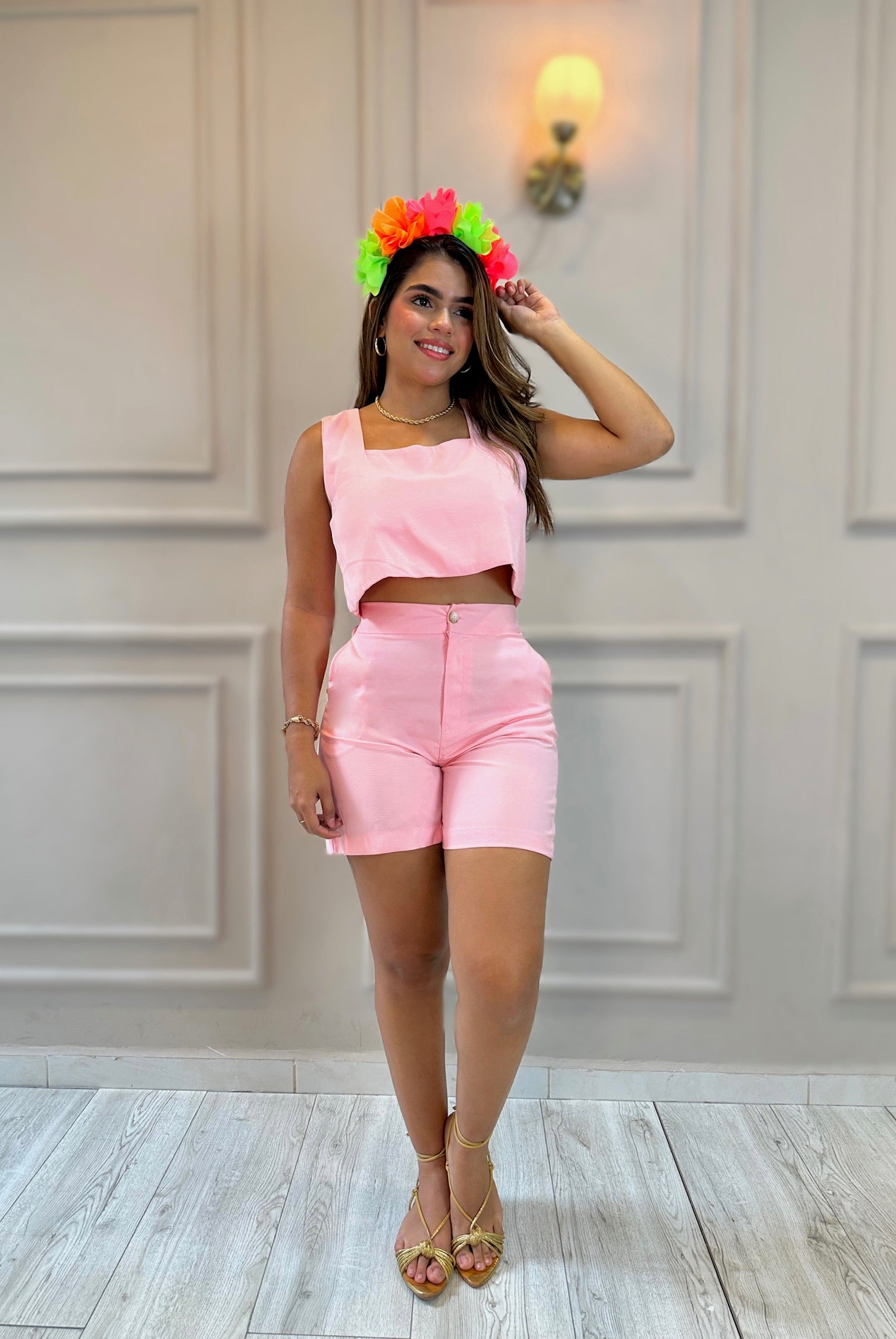 SET BELÉN