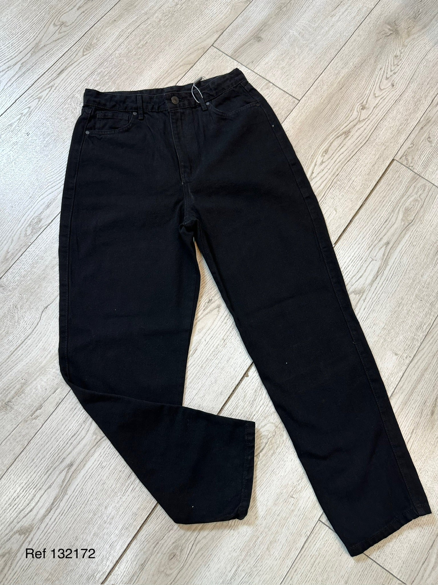 JEANS BOYFRIEND 132172