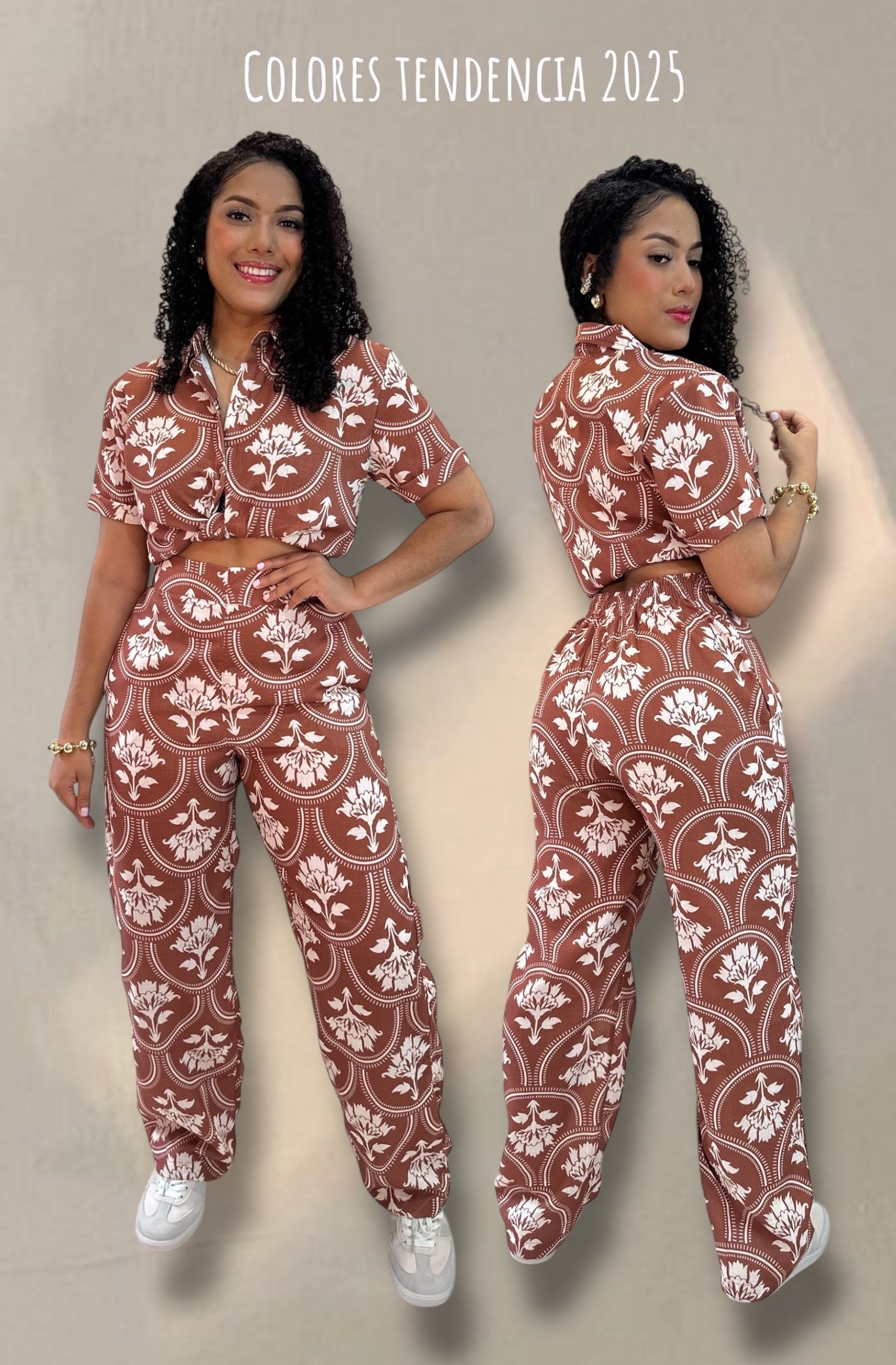 SET NOHELIA