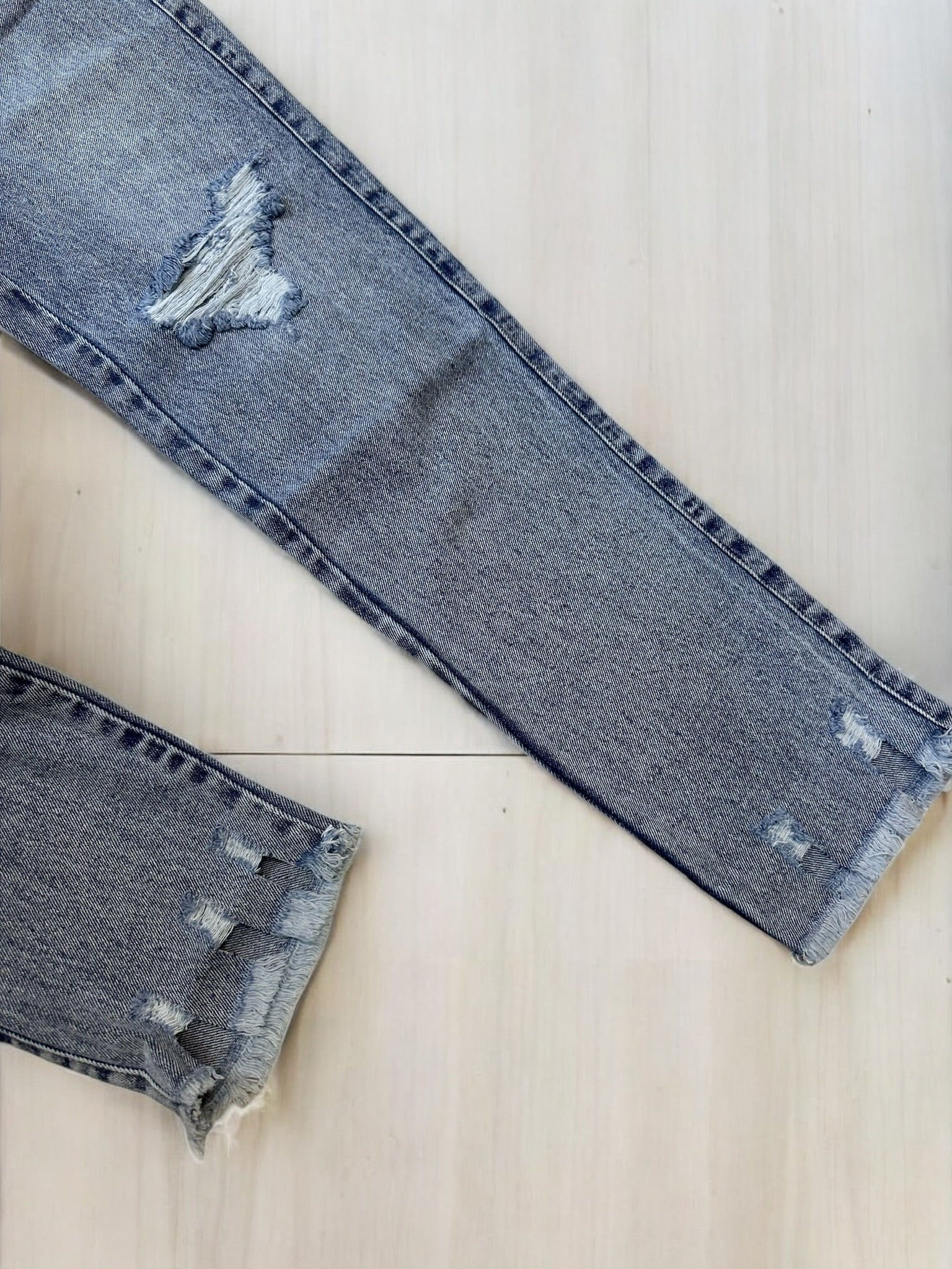 JEANS BOYFRIEND 132236