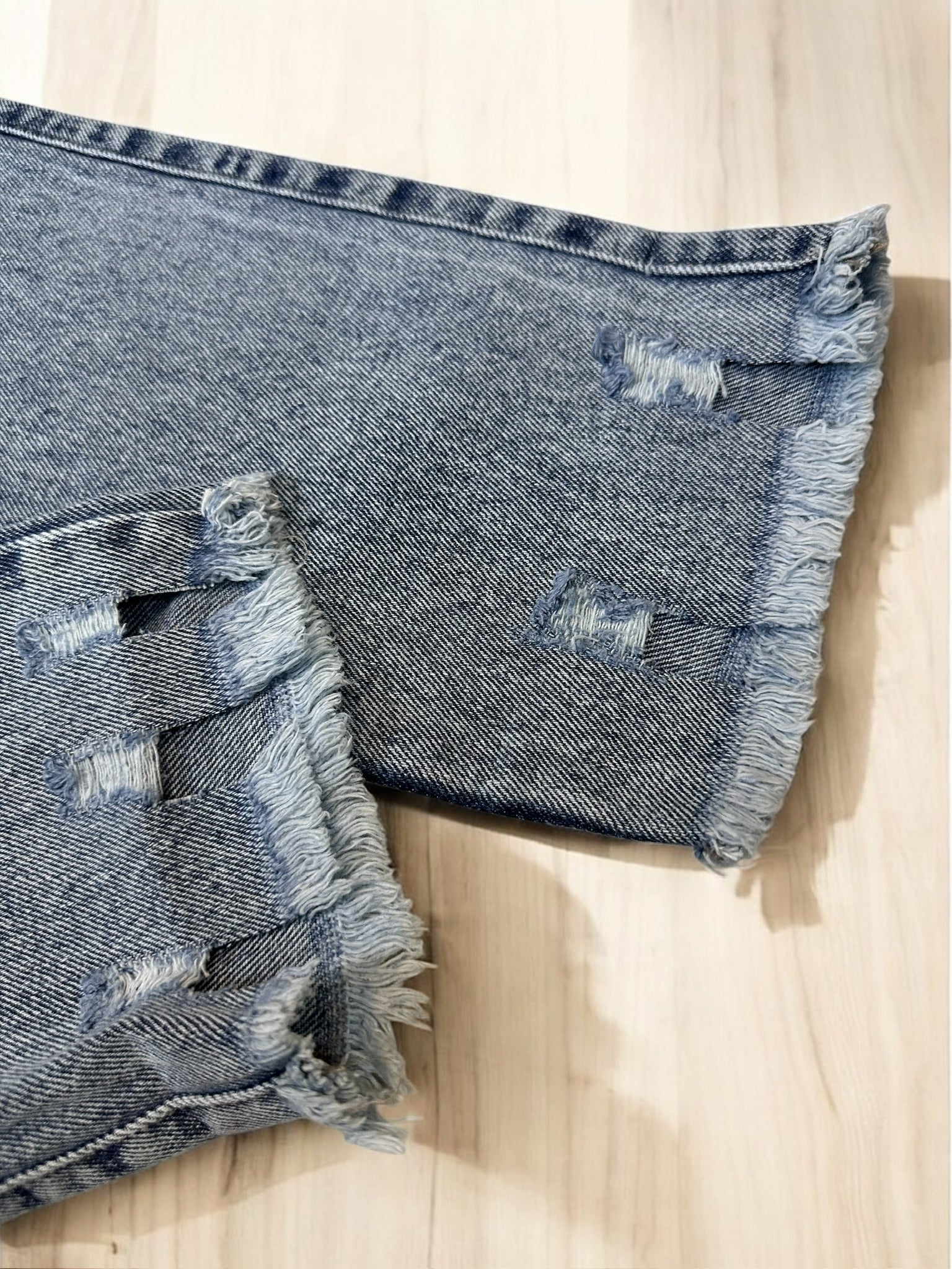 JEANS BOYFRIEND 132236