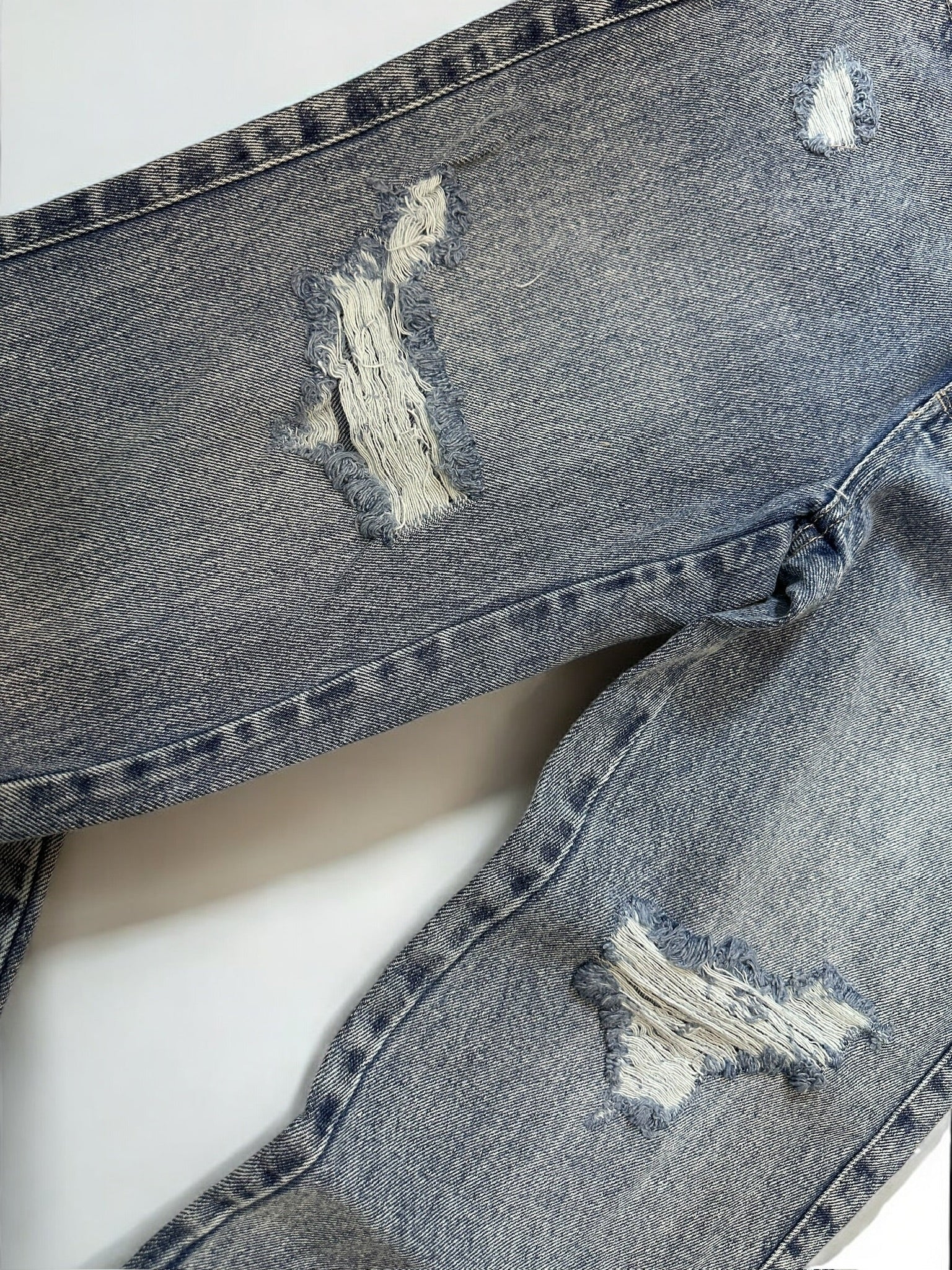 JEANS BOYFRIEND 132236