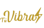 Vibrastienda