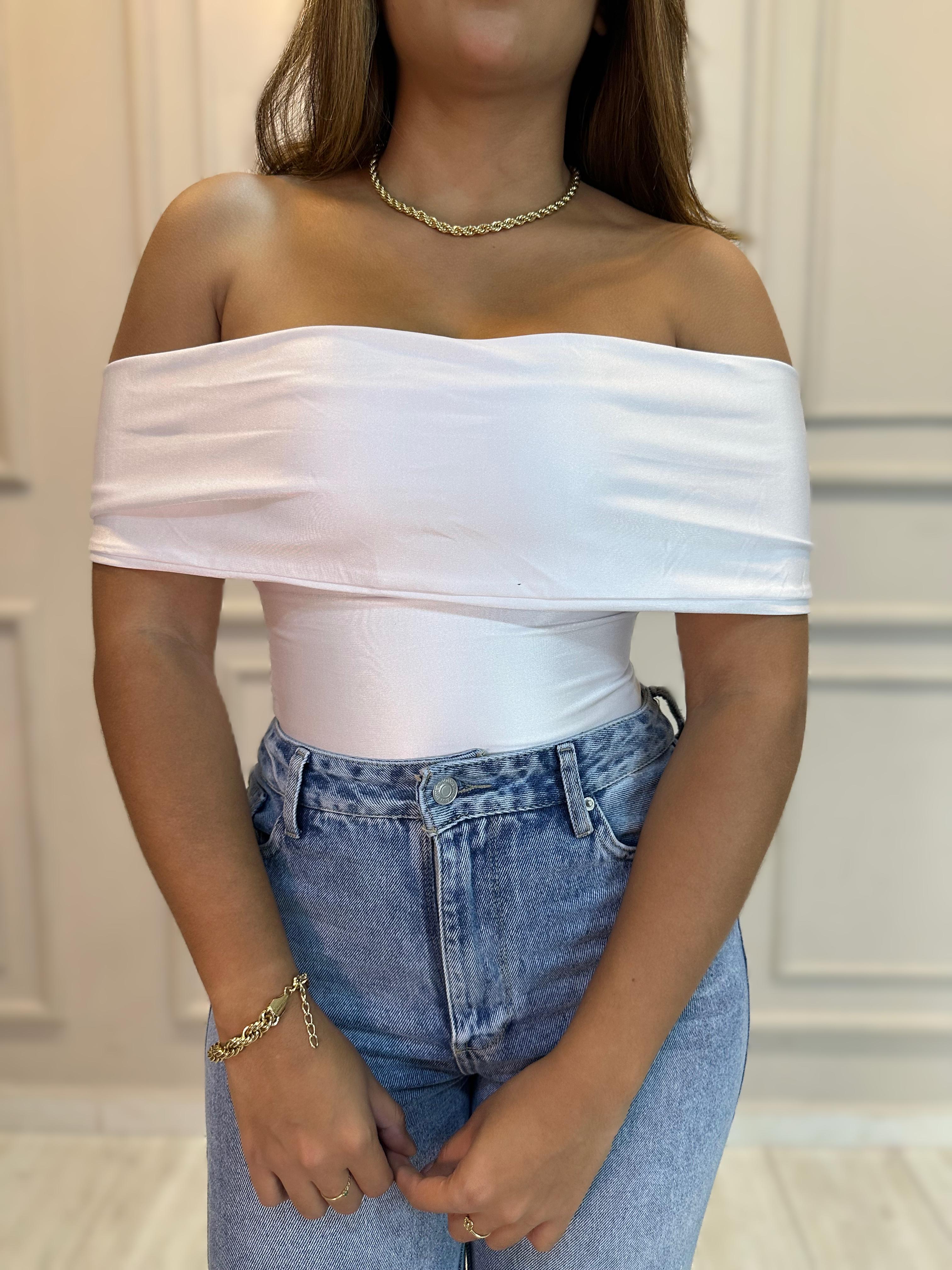 BODY