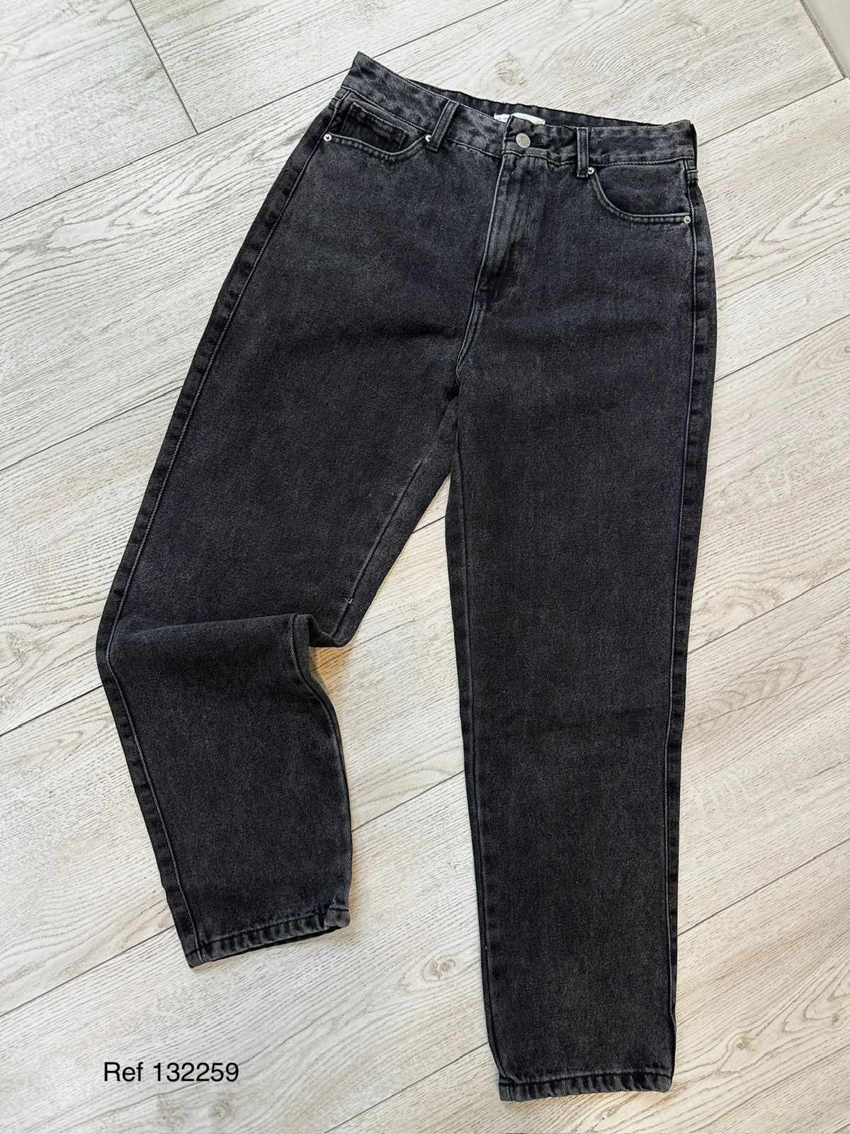 JEANS BOYFRIEND 132259