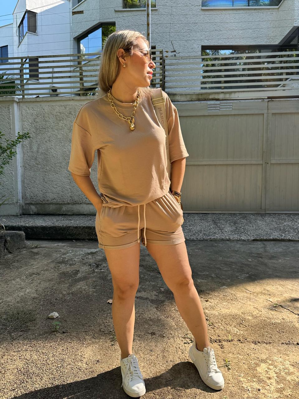 SET OVERSIZE