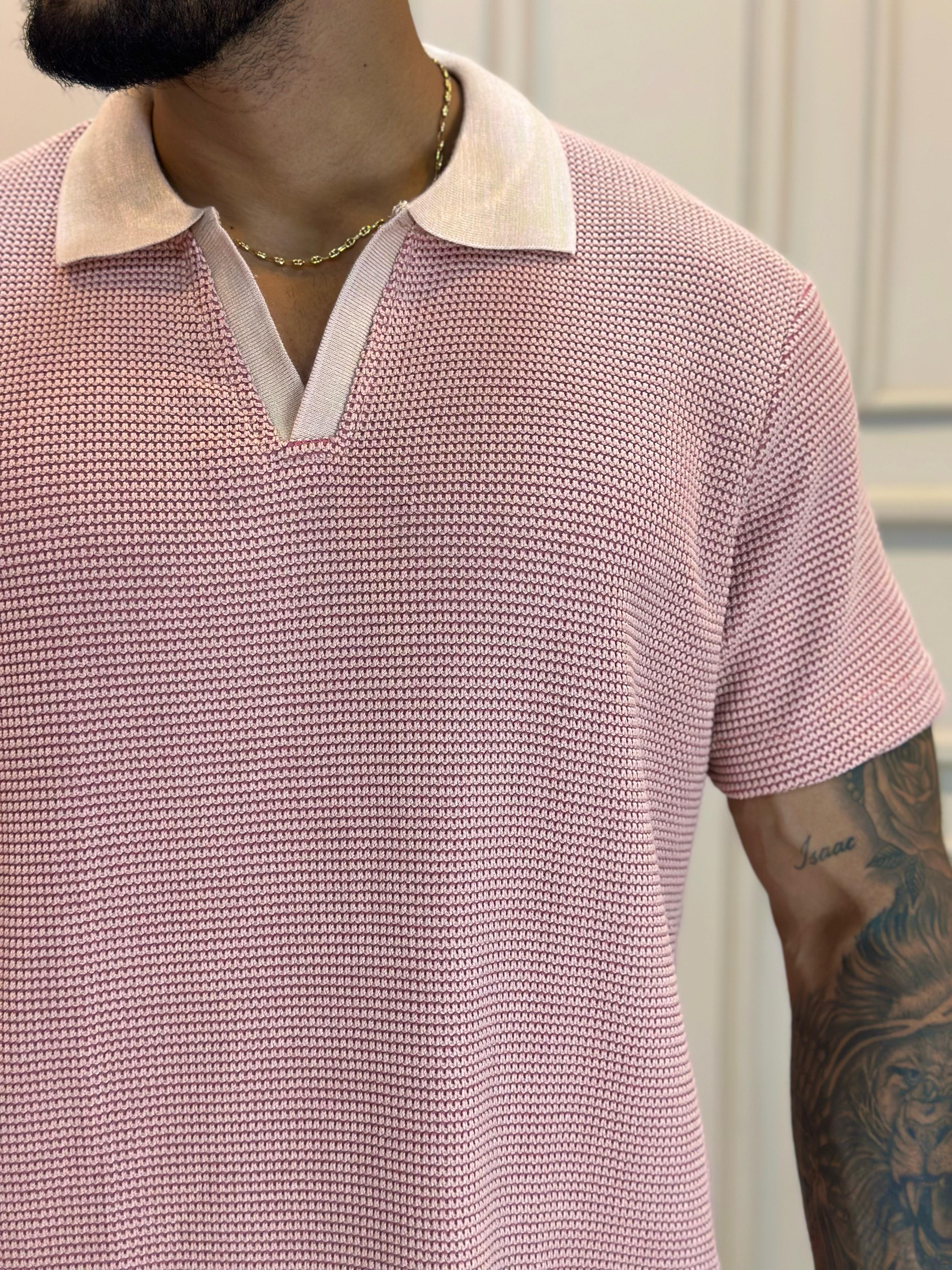 CONJUNTO JUREL