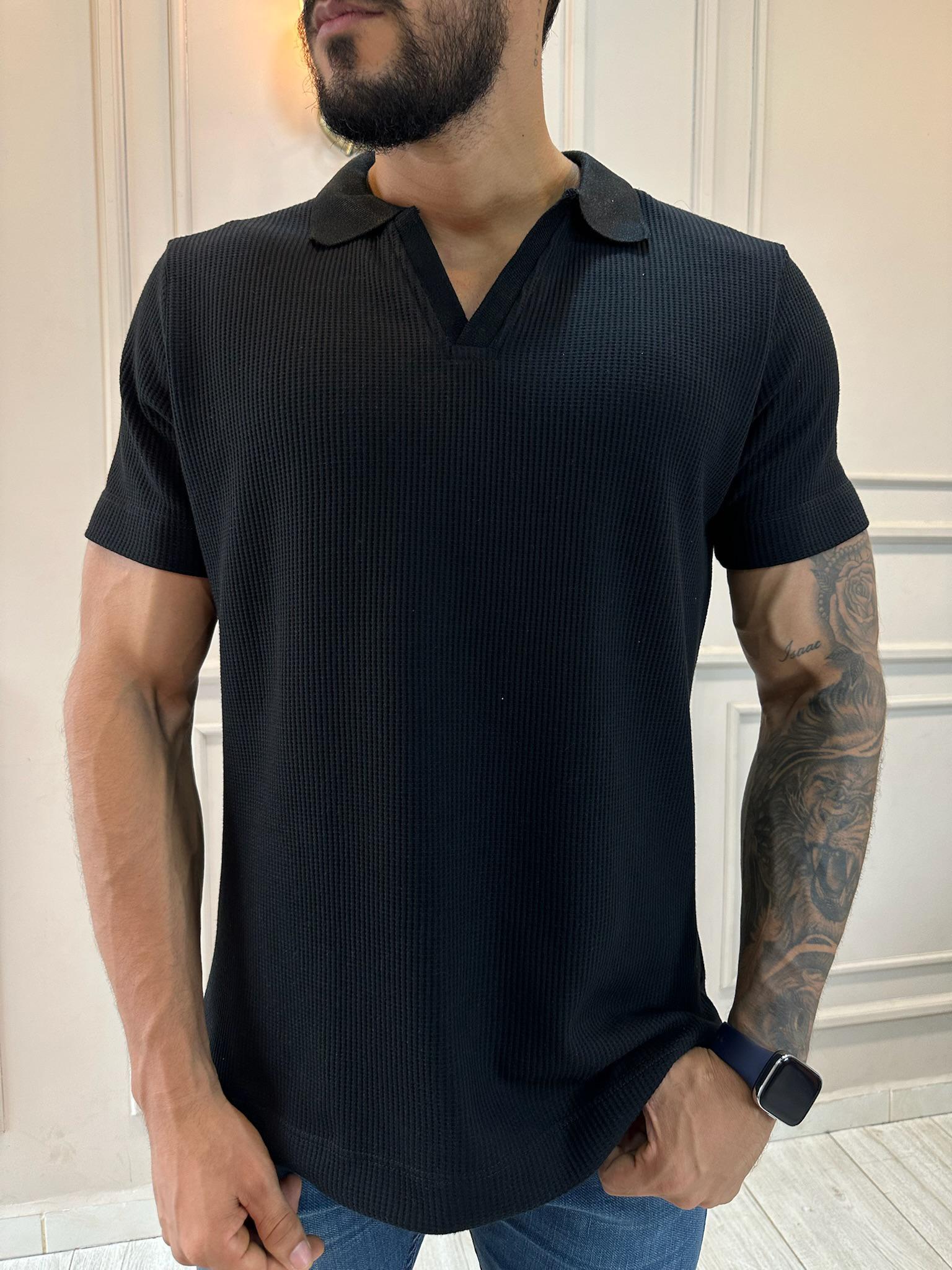 TIPO POLO BRAND