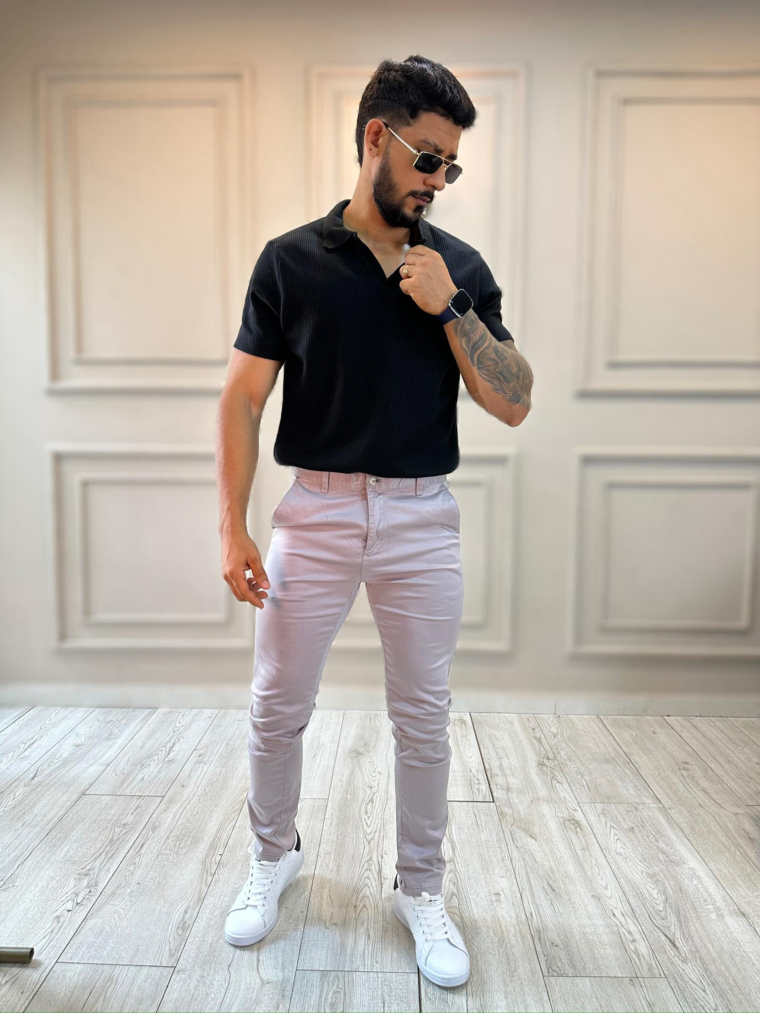 TIPO POLO BRAND
